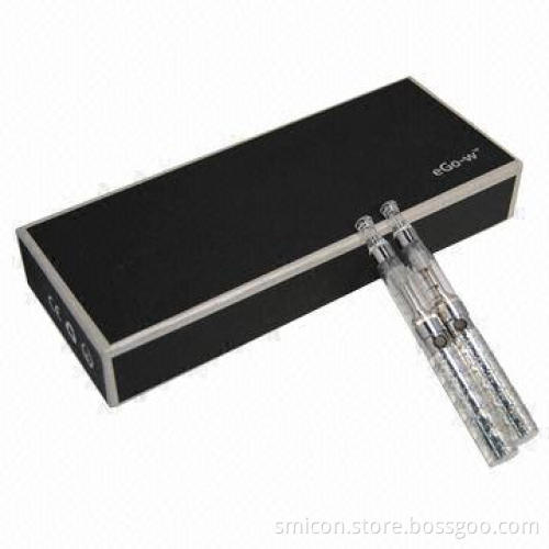 CE5 Kit with HGB Battery, No Leakage, No Burnt Smell, Big Vapor, CE-, RoHS- and FCC-approved